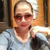 wennysisca1