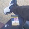 mafaiboys1