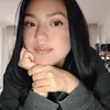 mirealex01