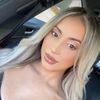 Itsslilyynails