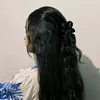 isa.arievilo