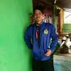 buangsupendi