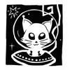 kittensintimespace