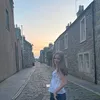 Mez