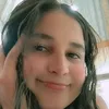 yblick29