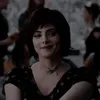 🖤Сумерки🖤
