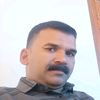sainudeen.bava