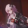 f2pwuthering