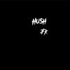 2fk_hush