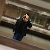 valenntinooot_17