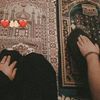 roroahmed633