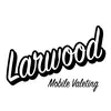 larwoodvaleting