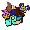 piggy12gy
