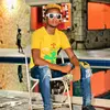 djilove5009tiktok.com