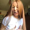 82wiewiorka