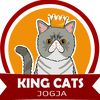 King Cats Jogja