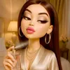 khadija_ka008