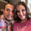 juanita_gonzales22