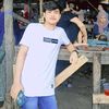 jay-cs