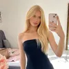itzvickzz