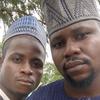 aburashida081abdull