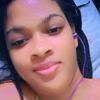 fleurjasmin212