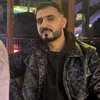 omidjamshidi818