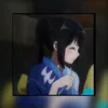 someone_92697