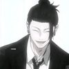x_someoneth