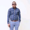 albertmbapapilungu