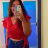 anitha_21__