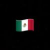 sandy_garcia325