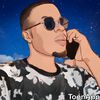 user9646889189012