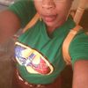 user91271868373797