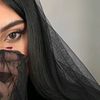amina_mimi66