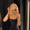 emmawindy_