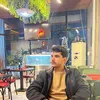 userwzhowygt9f
