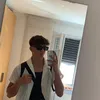 nils._rth