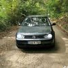 passat_009