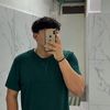 rzegtk