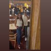 m_g2602