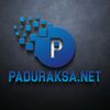 paduraksa.net