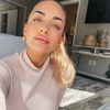 Olia Majd