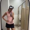 clairevogel09