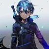 kirito_kun2023