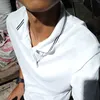 jenricaperico