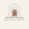 reinbowhealing