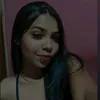 jaque_martins0
