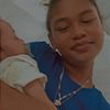 andreinagutierrez108