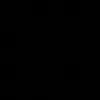 _abii234